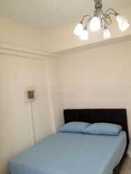City Plaza (D14), Apartment #512207261